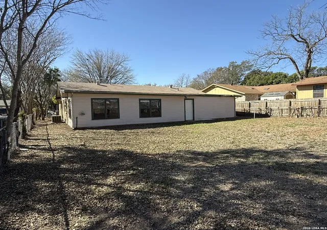 20th image of 1015 Mount Capote, San Antonio, TX 78213 | MLS# 1948960