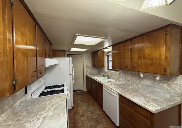 2nd image of 1015 Mount Capote, San Antonio, TX 78213 | MLS# 1948960