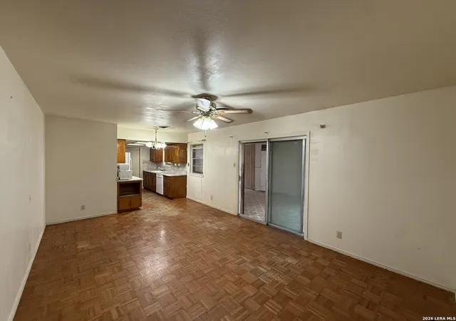 3rd image of 1015 Mount Capote, San Antonio, TX 78213 | MLS# 1948960