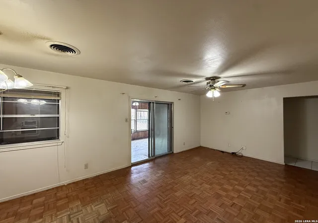 4th image of 1015 Mount Capote, San Antonio, TX 78213 | MLS# 1948960
