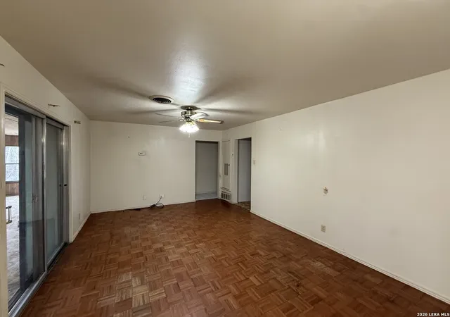 5th image of 1015 Mount Capote, San Antonio, TX 78213 | MLS# 1948960