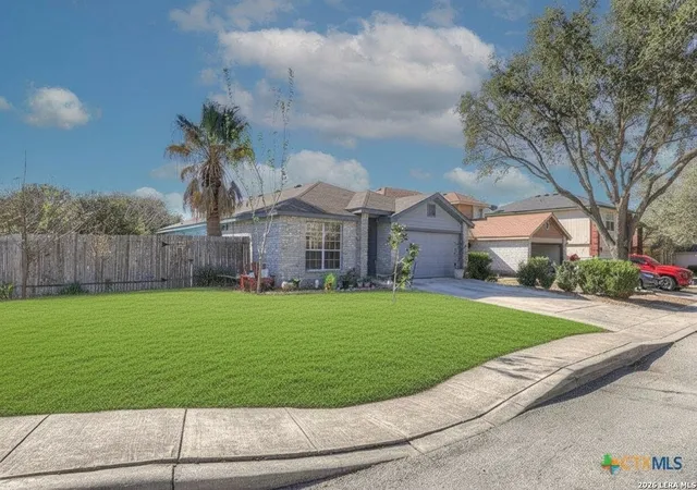 Photo 3 of Single family home for sale at 7164 Still Hollow, San Antonio, TX 78244 | MLS# 1948961 | Listing updated on 2026-07-20