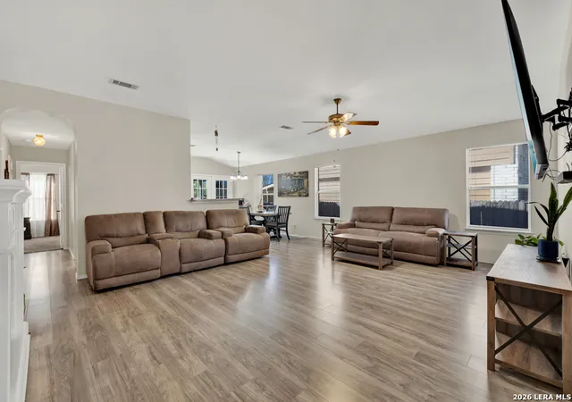 Photo 4 of Single family home for sale at 7164 Still Hollow, San Antonio, TX 78244 | MLS# 1948961 | Listing updated on 2026-07-20