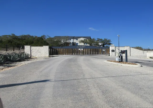 3rd image of Lot 13 Lot 13 Canyon Rim, Helotes, TX 78023 | MLS# 1948964