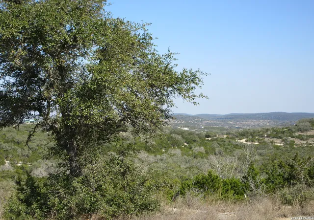 1st image of Lot 13 Lot 13 Canyon Rim, Helotes, TX 78023 | MLS# 1948964