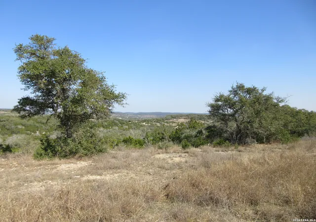 4th image of Lot 13 Lot 13 Canyon Rim, Helotes, TX 78023 | MLS# 1948964
