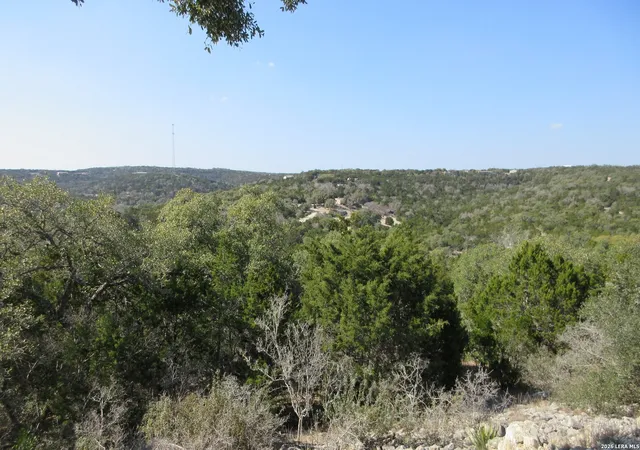 1st image of Lot 20 Canyon Rim, Helotes, TX 78023 | MLS# 1948969