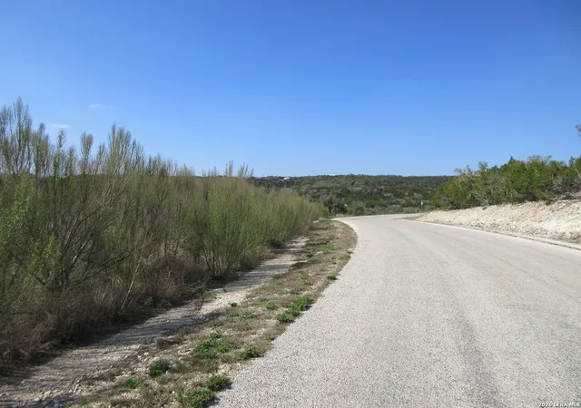 4th image of Lot 20 Canyon Rim, Helotes, TX 78023 | MLS# 1948969