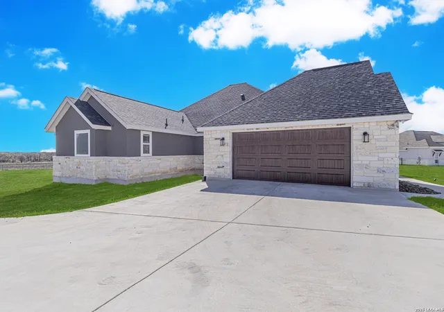 5th image of 157 Summer Meadow, La Vernia, TX 78121 | MLS# 1948972