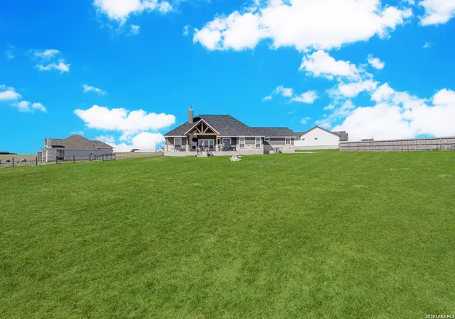 52nd image of 157 Summer Meadow, La Vernia, TX 78121 | MLS# 1948972