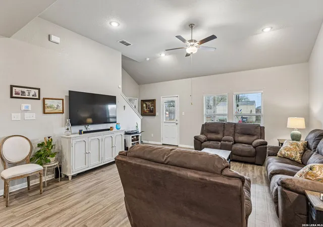 Photo 4 of Sale Pending at 4330 Hidden, San Antonio, TX 78223 | MLS# 1948975 | Listing updated on 2026-04-10