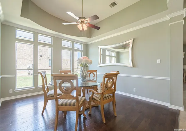 Photo 4 of Sale Pending at 8403 Monument Oak, Boerne, TX 78015 | MLS# 1948977 | Listing updated on 2026-03-25