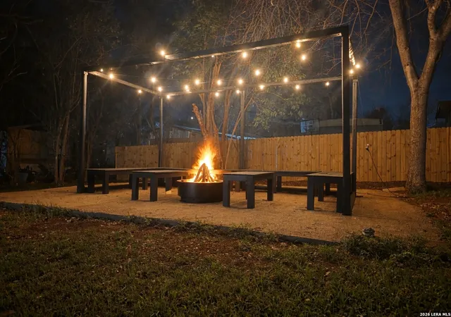 37th image of 304 Sheraton, Austin, TX 78745 | MLS# 1948983