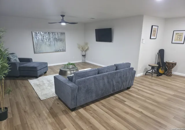 3rd image of 304 Sheraton, Austin, TX 78745 | MLS# 1948983