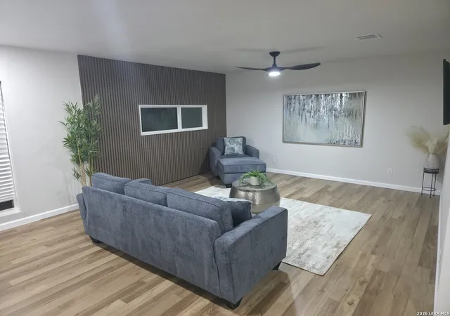 4th image of 304 Sheraton, Austin, TX 78745 | MLS# 1948983