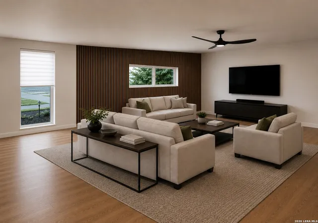 5th image of 304 Sheraton, Austin, TX 78745 | MLS# 1948983