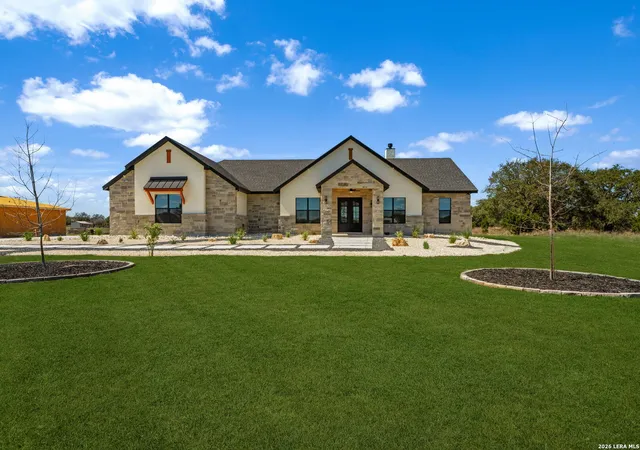 1st image of 344 Buckskin, Bandera, TX 78003 | MLS# 1948989
