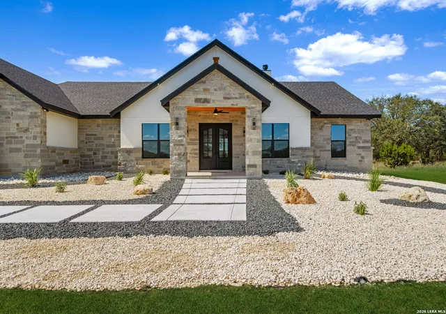 3rd image of 344 Buckskin, Bandera, TX 78003 | MLS# 1948989
