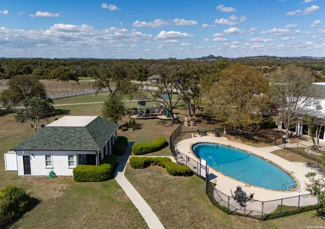 50th image of 344 Buckskin, Bandera, TX 78003 | MLS# 1948989