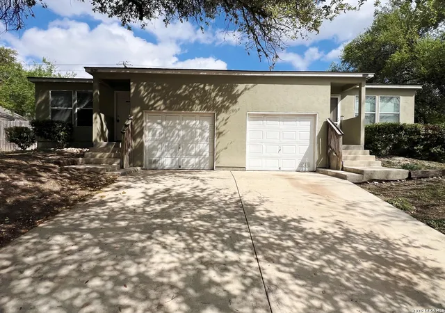 Photo 1 of Sale Pending at 7903 7905 Santa Catalina, San Antonio, TX 78250 | MLS# 1948992 | Listing updated on 2026-04-09