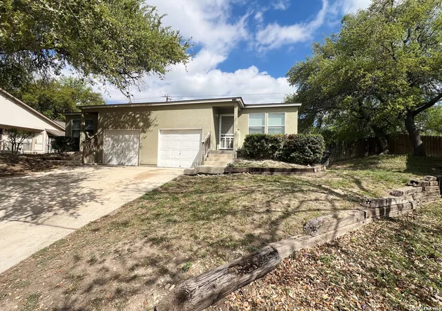 Photo 2 of Sale Pending at 7903 7905 Santa Catalina, San Antonio, TX 78250 | MLS# 1948992 | Listing updated on 2026-04-09