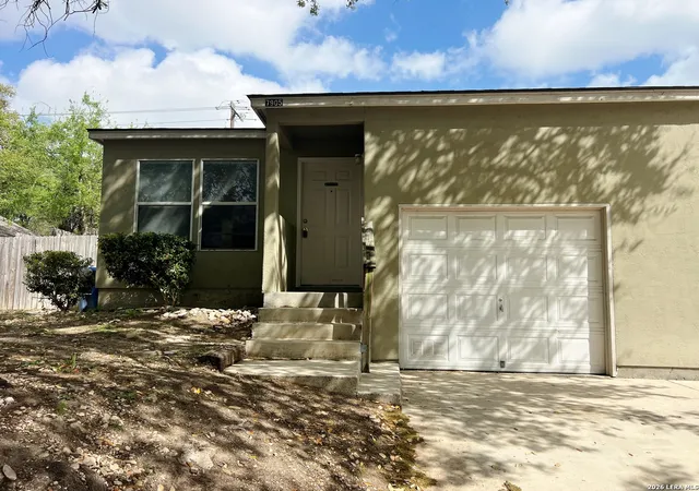 Photo 3 of Sale Pending at 7903 7905 Santa Catalina, San Antonio, TX 78250 | MLS# 1948992 | Listing updated on 2026-04-09