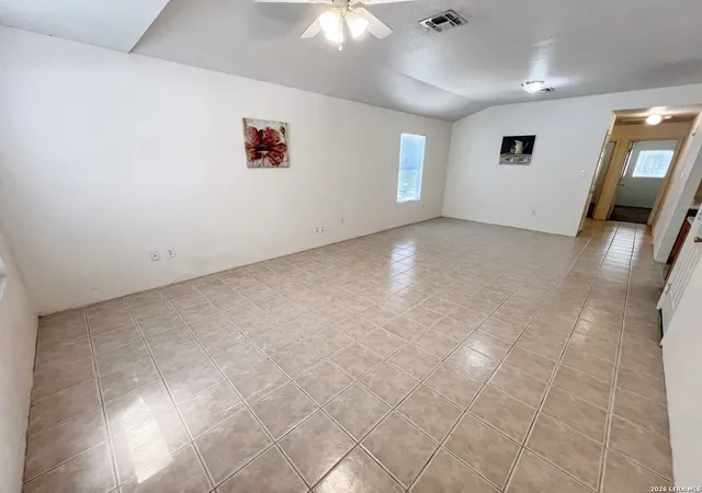 Photo 4 of Sale Pending at 7903-7905 Santa Catalina, San Antonio, TX 78250 | MLS# 1948992 | Listing updated on 2026-04-09