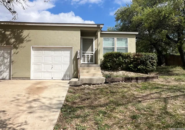 Photo 3 of Sale Pending at 7903-7905 Santa Catalina, San Antonio, TX 78250 | MLS# 1948992 | Listing updated on 2026-04-09