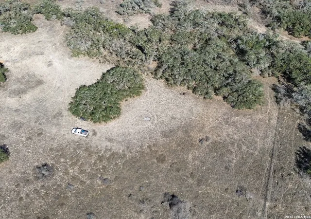 Photo 2 of Land for sale at 0 Clear Lake Loop #4, Poteet, TX 78069 | MLS# 1948993 | Listing updated on 2026-05-27