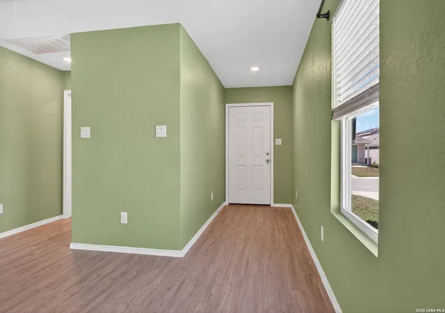 Photo 3 of Single family home for sale at 20326 Andesine, San Antonio, TX 78264 | MLS# 1949003 | Listing updated on 2026-09-09