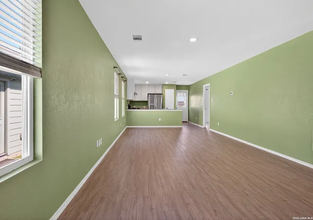 Photo 4 of Single family home for sale at 20326 Andesine, San Antonio, TX 78264 | MLS# 1949003 | Listing updated on 2026-09-09