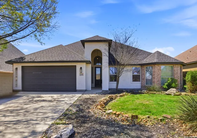 2nd image of 2344 N Ranch Estates, New Braunfels, TX 78130 | MLS# 1949009