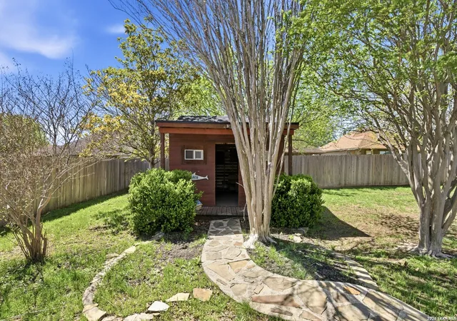 29th image of 2344 N Ranch Estates, New Braunfels, TX 78130 | MLS# 1949009