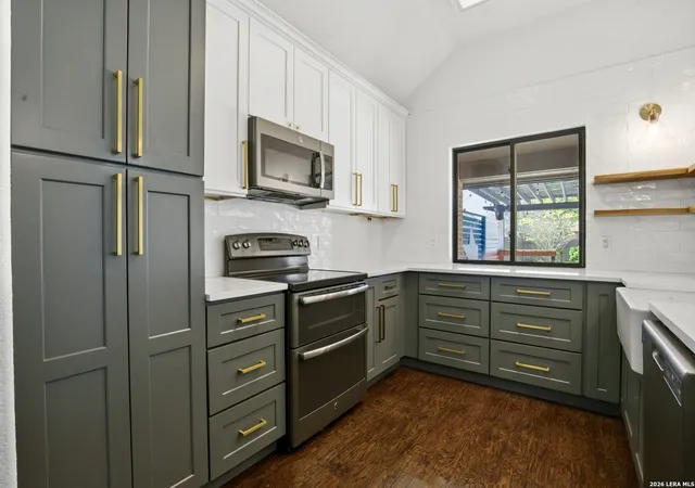 4th image of 2344 N Ranch Estates, New Braunfels, TX 78130 | MLS# 1949009