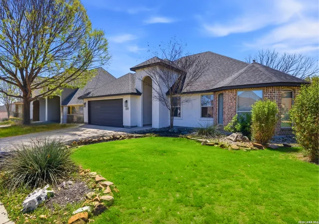 1st image of 2344 N Ranch Estates, New Braunfels, TX 78130 | MLS# 1949009