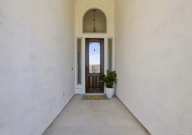 5th image of 2344 N Ranch Estates, New Braunfels, TX 78130 | MLS# 1949009