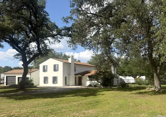 Photo 1 of Single family home for sale at 9212 Geronimo View, San Antonio, TX 78254 | MLS# 1949011 | Listing updated on 2026-08-10