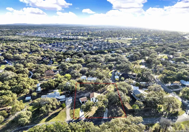 Photo 3 of Single family home for sale at 9212 Geronimo View, San Antonio, TX 78254 | MLS# 1949011 | Listing updated on 2026-08-10