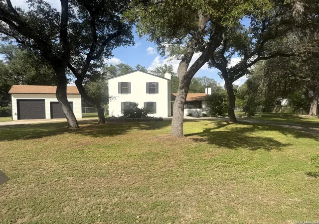 Photo 2 of Single family home for sale at 9212 Geronimo View, San Antonio, TX 78254 | MLS# 1949011 | Listing updated on 2026-08-10