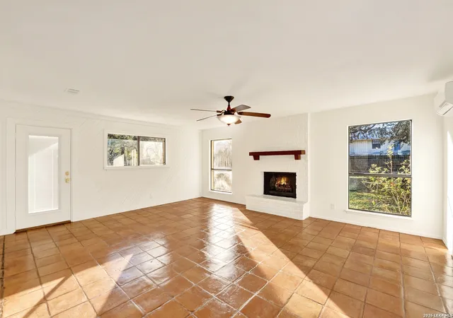 Photo 3 of Single family home for sale at 9212 Geronimo View, San Antonio, TX 78254 | MLS# 1949011 | Listing updated on 2026-08-10