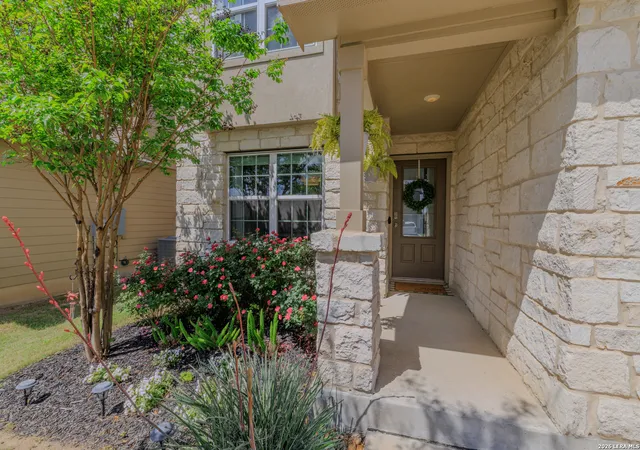 Photo 2 of Sale Pending at 9629 Tupelo, San Antonio, TX 78254 | MLS# 1949014 | Listing updated on 2026-04-10