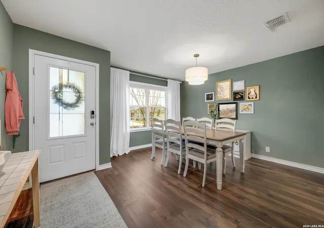 Photo 3 of Sale Pending at 9629 Tupelo, San Antonio, TX 78254 | MLS# 1949014 | Listing updated on 2026-04-10