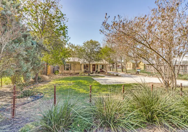 41st image of 313 Roosevelt, Boerne, TX 78006 | MLS# 1949020