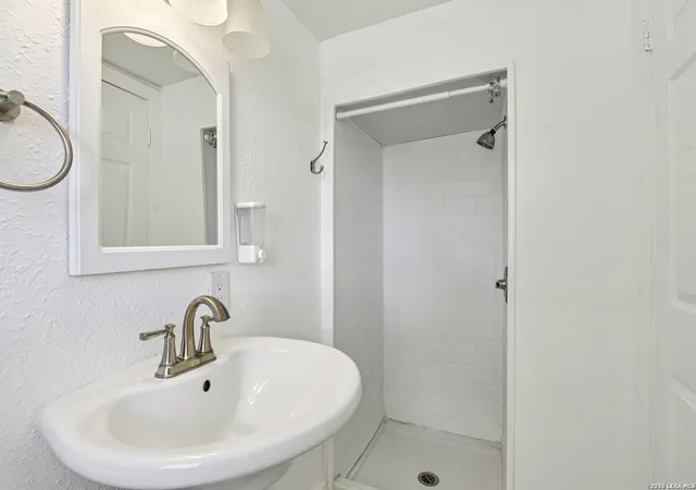 46th image of 1080 Ivy, Terrell Hills, TX 78209 | MLS# 1949026