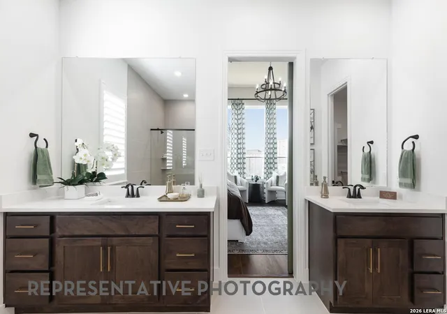 Photo 4 of Sale Pending at 11726 Stoltzer, San Antonio, TX 78254 | MLS# 1949028 | Listing updated on 2026-05-11