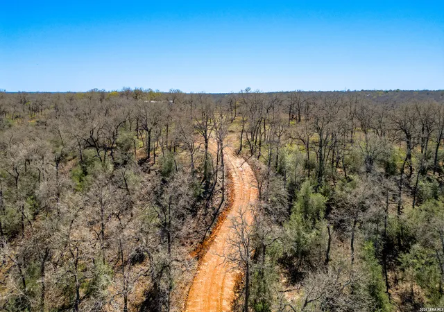 Photo 4 of Sale Pending at 117 White Horse, Stockdale, TX 78160 | MLS# 1949029 | Listing updated on 2026-03-31