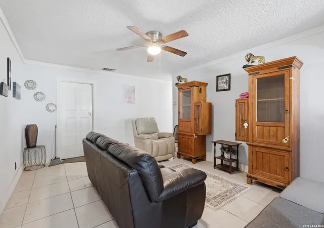 Photo 3 of Sale Pending at 4034 Indian Sunrise, San Antonio, TX 78244 | MLS# 1949030 | Listing updated on 2026-04-20