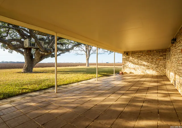 25th image of 3830 County Road 541, Hondo, TX 78861 | MLS# 1949031