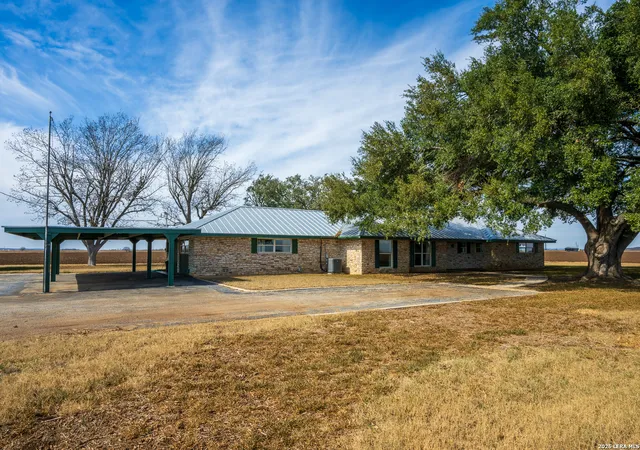 5th image of 3830 County Road 541, Hondo, TX 78861 | MLS# 1949031