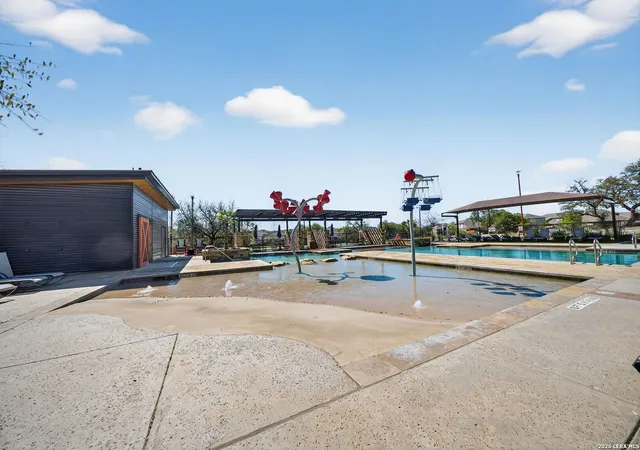 Photo 2 of Sale Pending at 3653 Copper River, Bulverde, TX 78163 | MLS# 1949035 | Listing updated on 2026-08-31